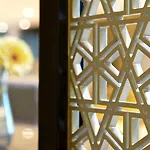 Millennium Executive Apartments Muscat