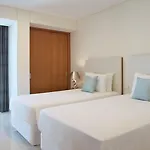 Millennium Executive Apartments Muscat