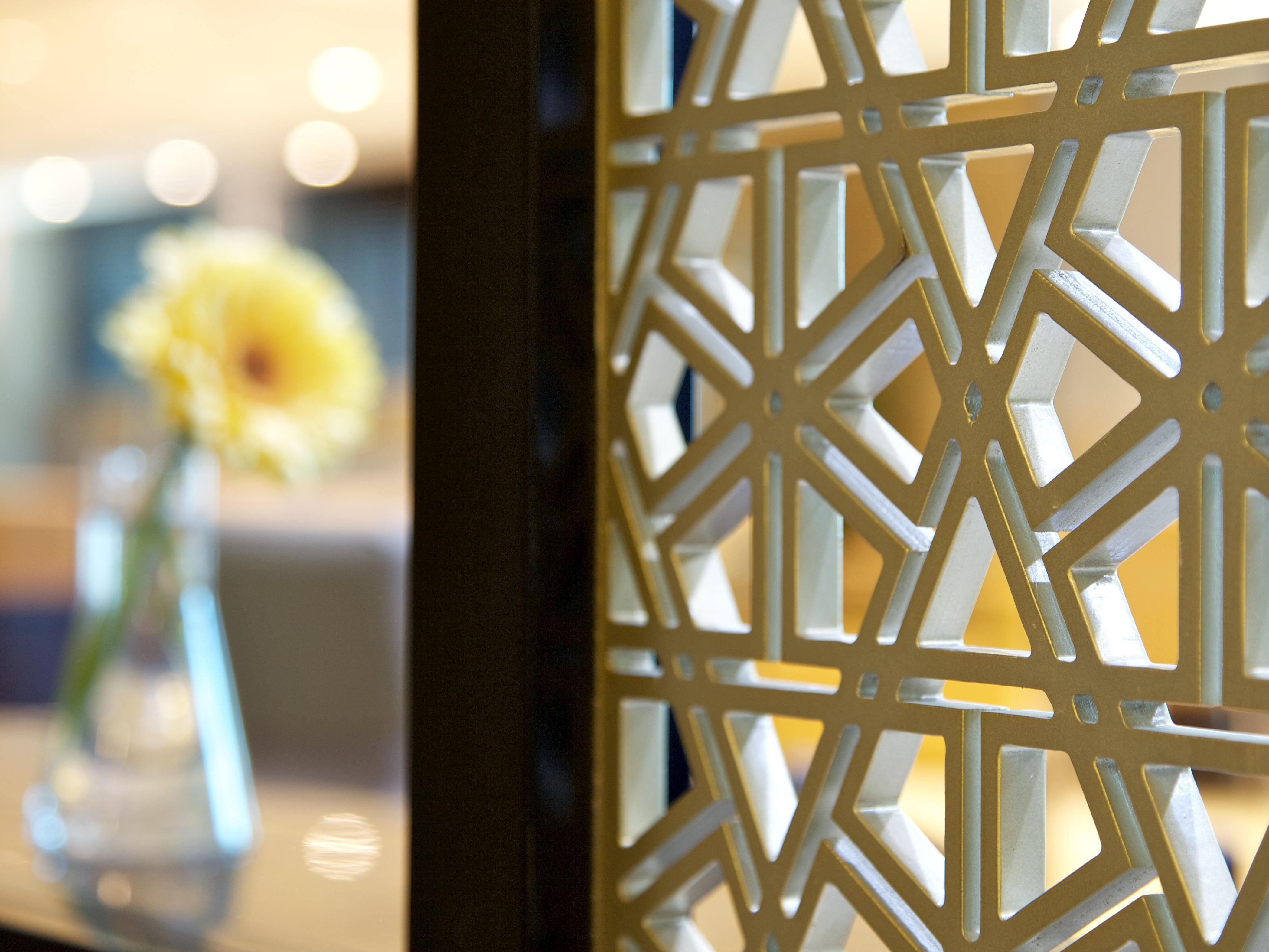 Appart hôtel Millennium Executive