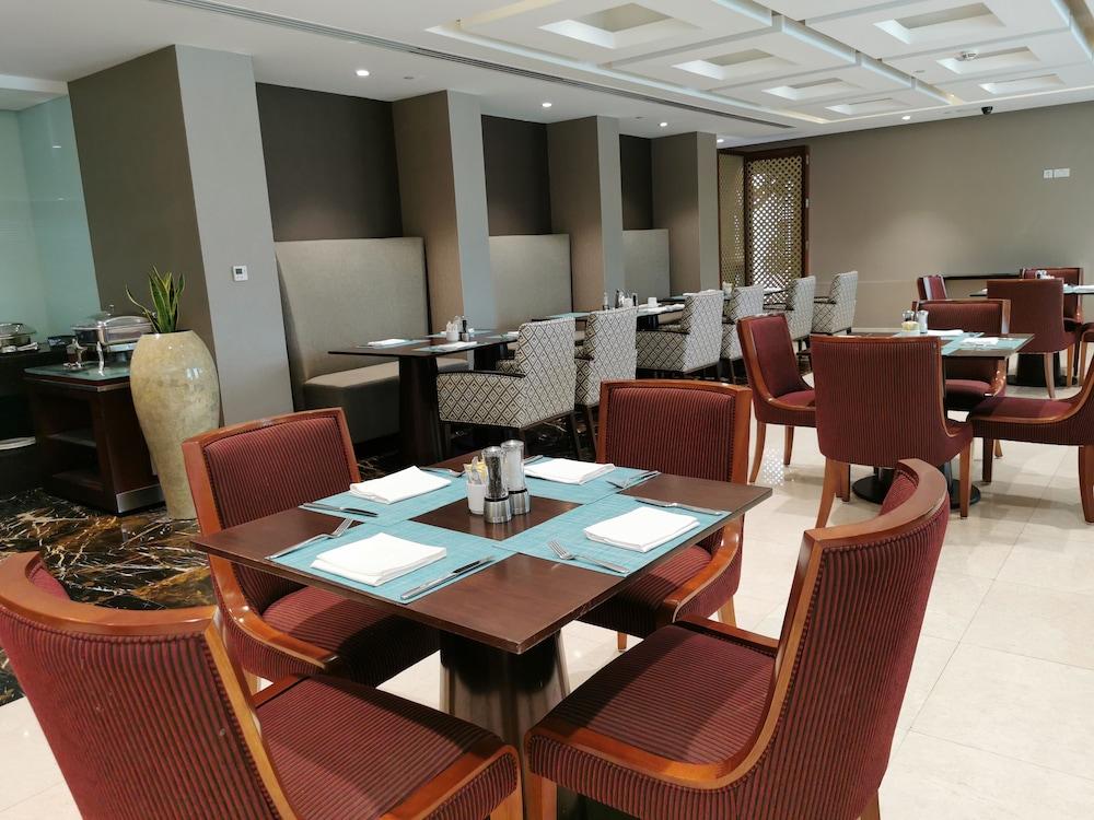 Millennium Executive Appart hôtel