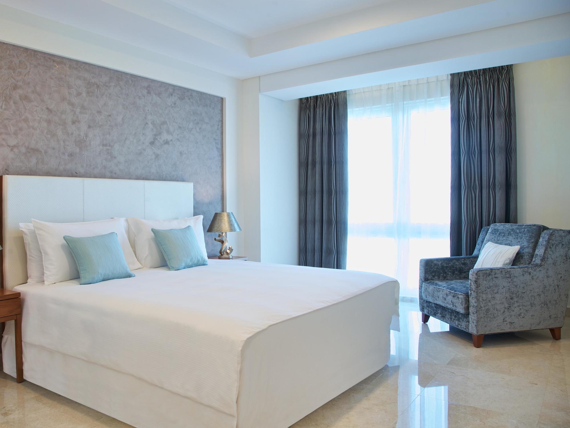 Millennium Executive Appart hôtel 4*