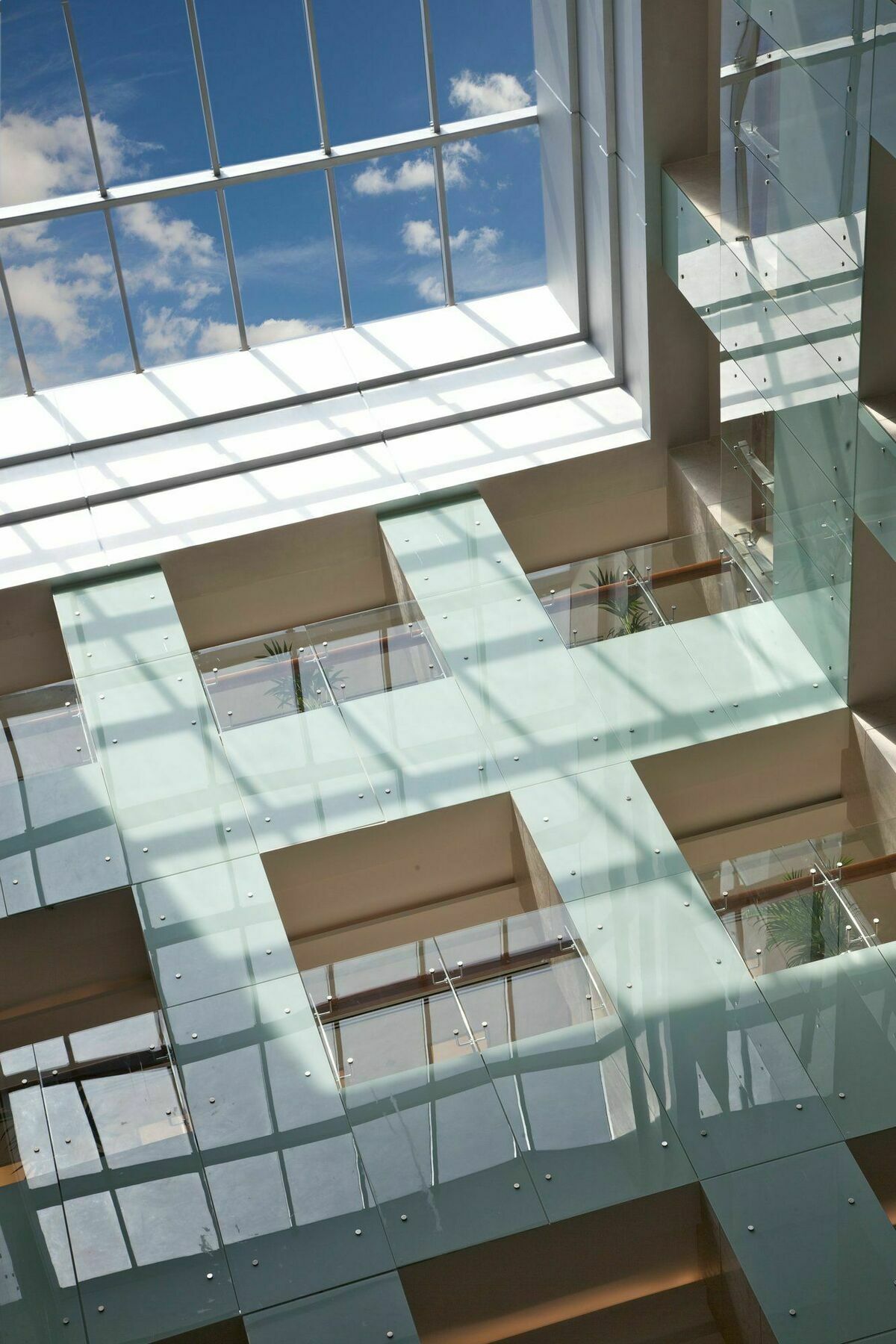 Aparthotel Millennium Executive Masqat